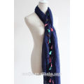 Fashion new arrival laies sun beach sarong scarf